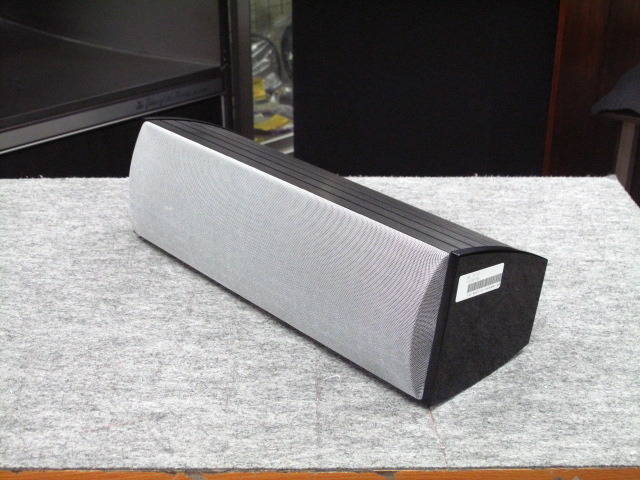 TZ-2C JBL - 中古オーディオ 高価買取・販売 ハイファイ堂