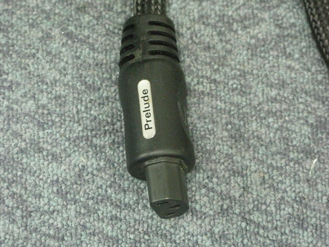 XPL1.8MK2/1.8m PS AUDIO - 中古オーディオ 高価買取・販売 ハイファイ堂