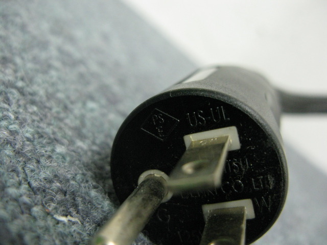 XPL1.8MK2/1.8m PS AUDIO - 中古オーディオ 高価買取・販売 ハイファイ堂