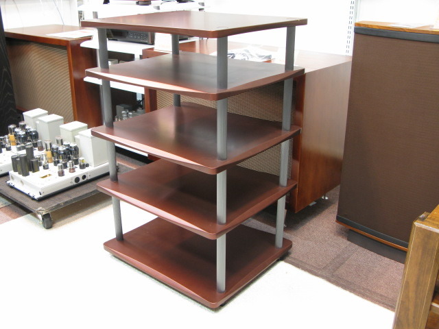MSR-5S-DB TAOC - 中古オーディオ 高価買取・販売 ハイファイ堂 MSR-5S-DB TAOC - 中古オーディオ 高価買取・販売 ハイファイ堂