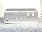 TA-3200F