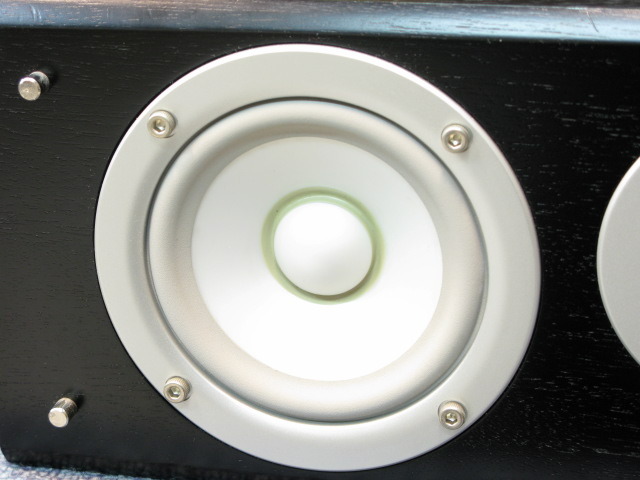 NS-C325 YAMAHA - 中古オーディオ 高価買取・販売 ハイファイ堂