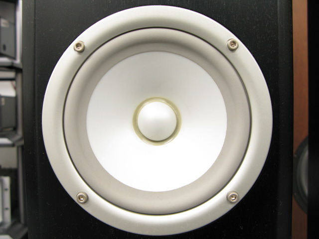 NS-325F YAMAHA - 中古オーディオ 高価買取・販売 ハイファイ堂