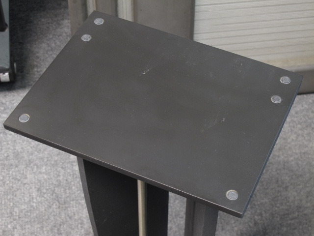 AS-2 BOSE - 中古オーディオ 高価買取・販売 ハイファイ堂