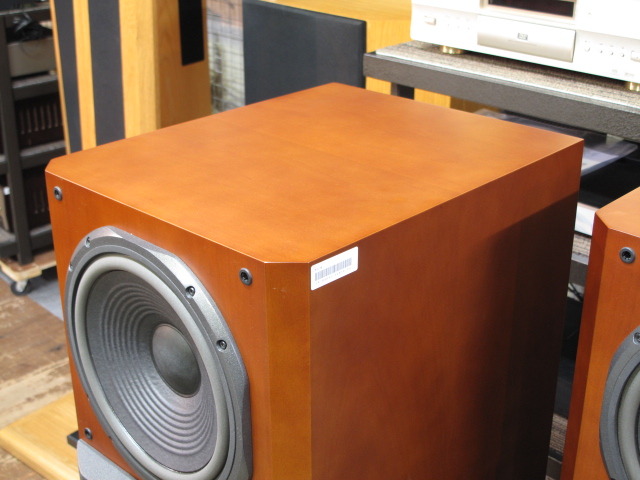 S3800 JBL - 中古オーディオ 高価買取・販売 ハイファイ堂
