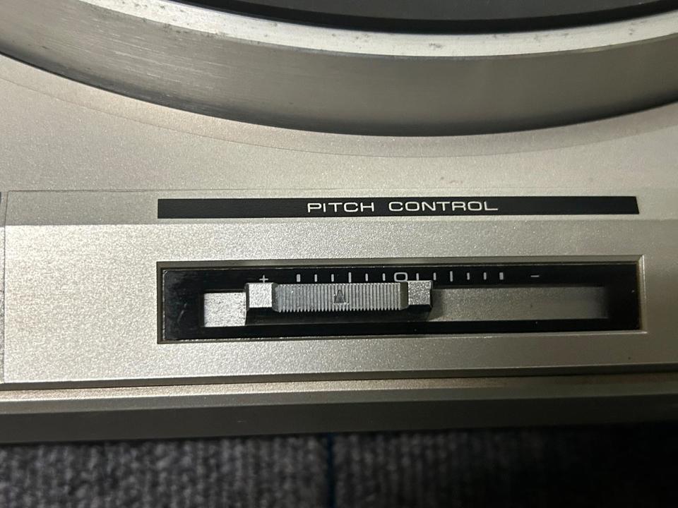 PL-Y7 PIONEER - 中古オーディオ 高価買取・販売 ハイファイ堂