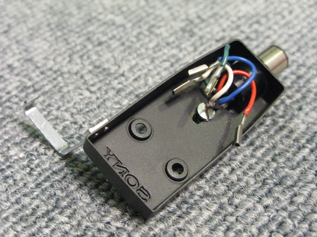 ヘッドシェル3個セット（中古） ヘッドシェル3個セット（中古） 2025年最新】Yahoo!オークション