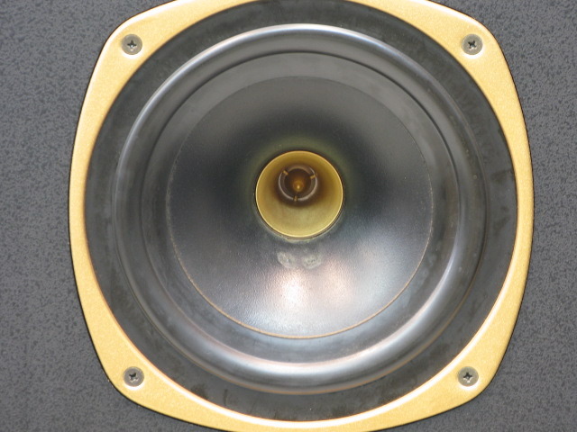 TANNOY DTM-8 スピーカー　ペア TANNOYタンノイDTM-8 スピーカー ペアー貴重なカタログパンフレット