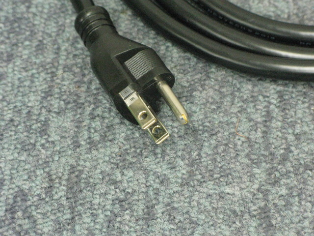 KS-0/2.0m KOJO TECHNOLOGY - 中古オーディオ 高価買取・販売