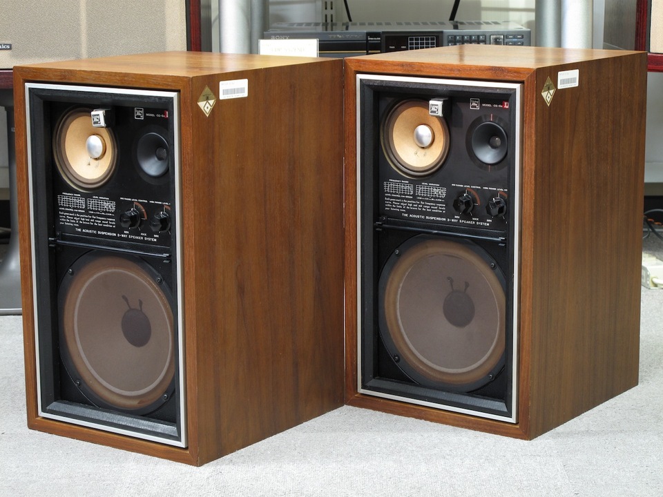 CHRYSLER CE-5aII 中古　ペア CHRYSLER CE-5aII 中古 ペア Yahoo!オークション -「ce-5