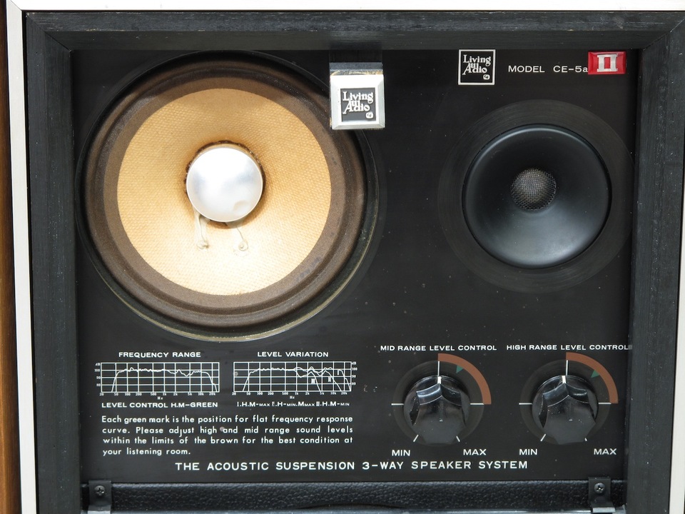 CHRYSLER CE-5aII 中古　ペア CHRYSLER CE-5aII 中古 ペア CHRYSLER CE-5aII 中古 ペア Yahoo