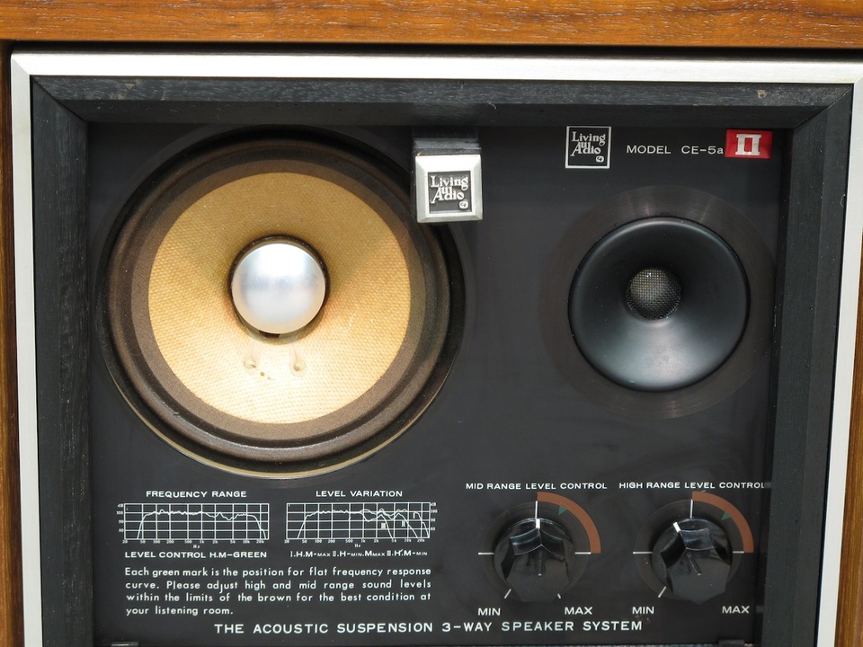 CHRYSLER CE-5aII 中古　ペア CHRYSLER CE-5aII 中古 ペア Yahoo!オークション -「ce-5