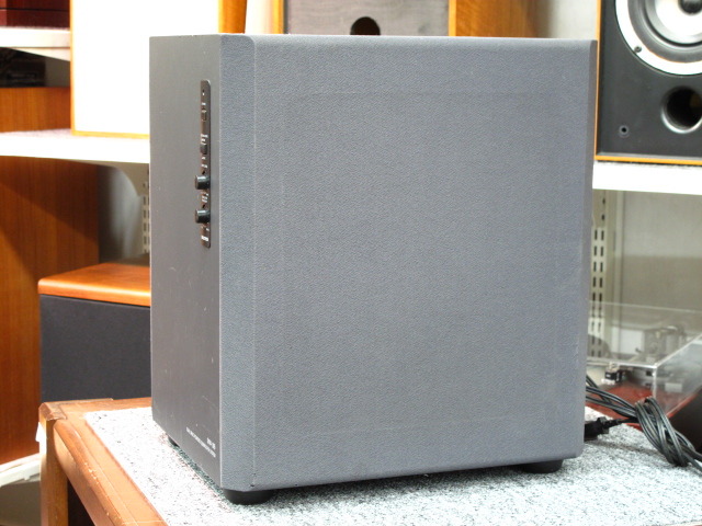 SKW-305 ONKYO - 中古オーディオ 高価買取・販売 ハイファイ堂