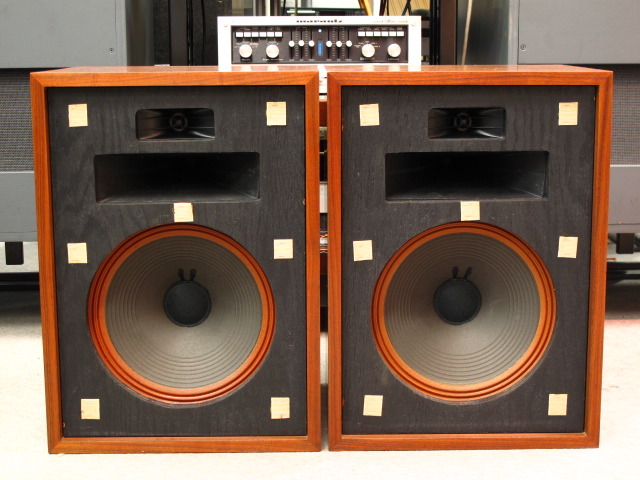 Klipsch サブウーファー 中古品 Yahoo!オークション -「klipsch」(ウーファー) (スピーカー)の