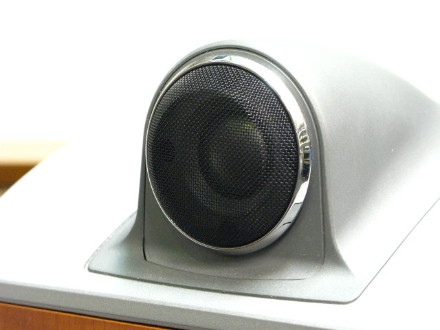 SS-X70ED SONY - 中古オーディオ 高価買取・販売 ハイファイ堂