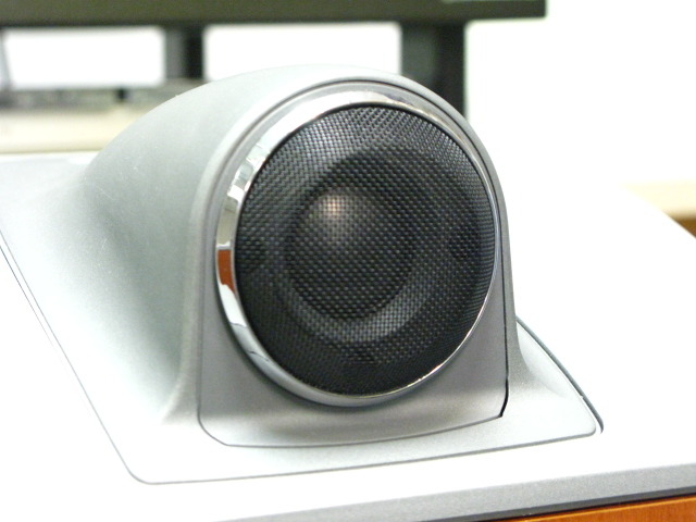 SS-X70ED SONY - 中古オーディオ 高価買取・販売 ハイファイ堂