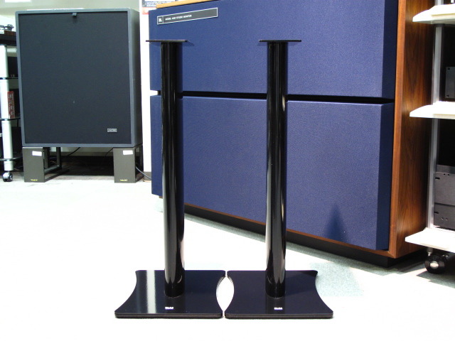 LS30HB ELAC - 中古オーディオ 高価買取・販売 ハイファイ堂