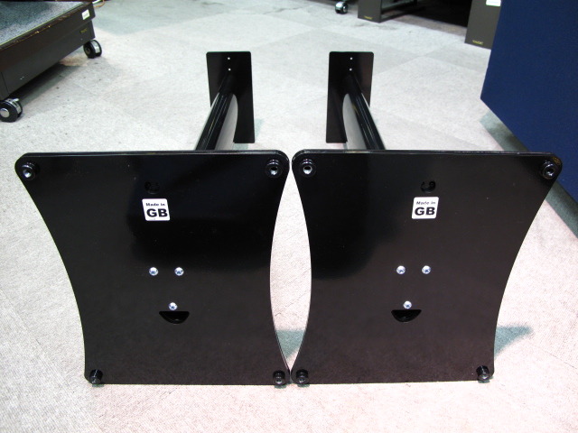 LS30HB ELAC - 中古オーディオ 高価買取・販売 ハイファイ堂