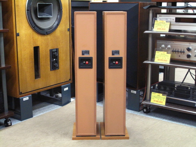 D-307F ONKYO - 中古オーディオ 高価買取・販売 ハイファイ堂