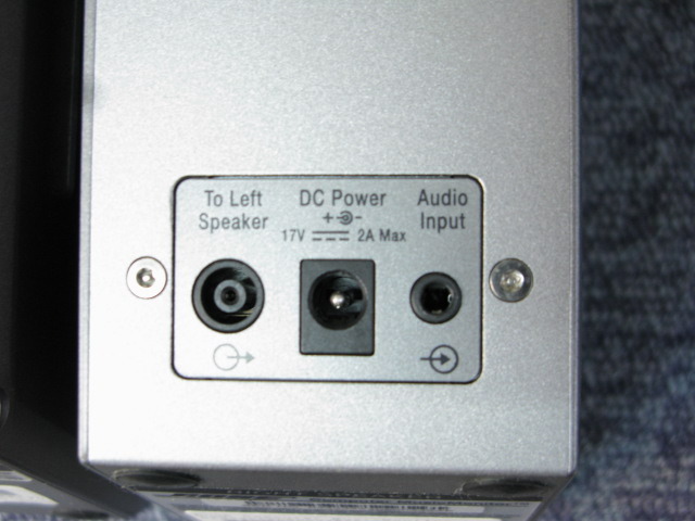 Computer MusicMonitor M2 BOSE - 中古オーディオ 高価買取