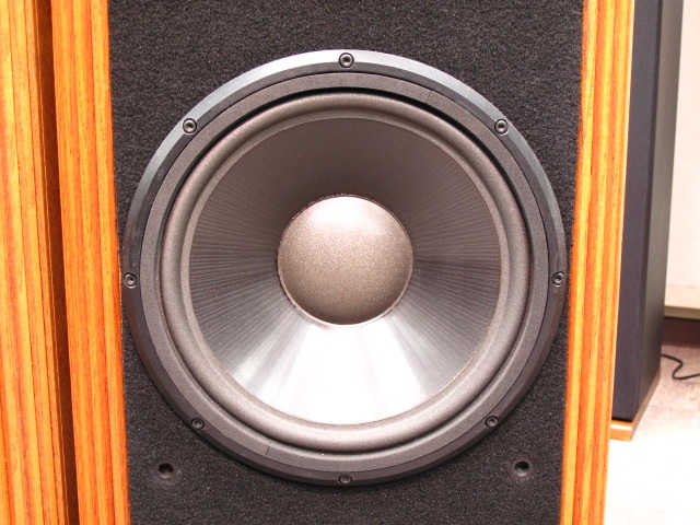 RS-7 Kappa infinity - 中古オーディオ 高価買取・販売 ハイファイ堂