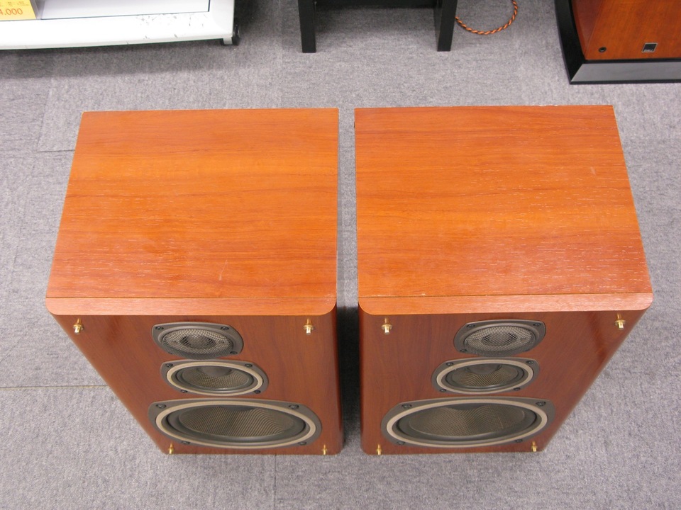 LS-D700 KENWOOD - 中古オーディオ 高価買取・販売 ハイファイ堂