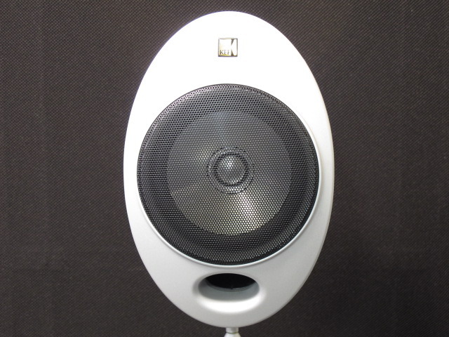 HTS2001.3 KEF - 中古オーディオ 高価買取・販売 ハイファイ堂