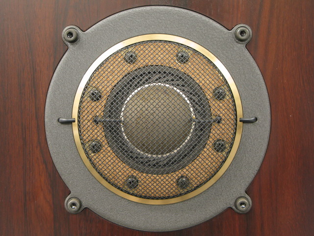 DS-1000HR+DK-10 DIATONE - 中古オーディオ 高価買取・販売 ハイファイ堂