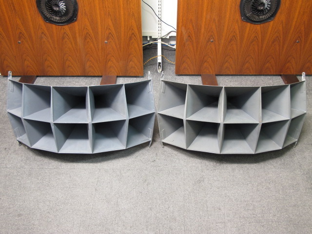 1005B ALTEC - 中古オーディオ 高価買取・販売 ハイファイ堂 1005B ALTEC - 中古オーディオ 高価買取・販売 ハイファイ堂
