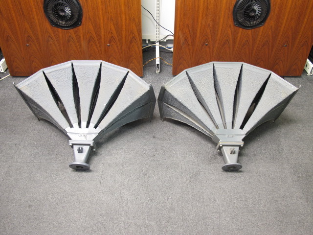 1005B ALTEC - 中古オーディオ 高価買取・販売 ハイファイ堂