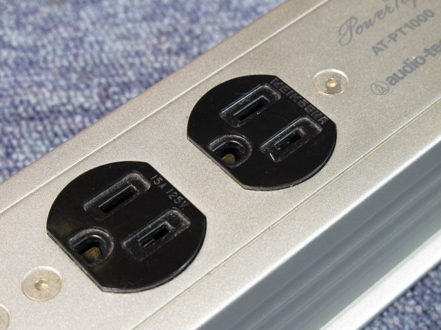 PurePower ジャンク PurePower ジャンク