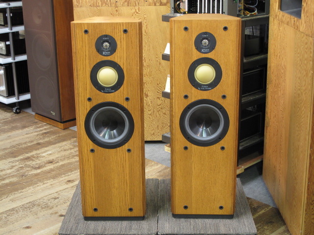 スピーカー・ウーファー Infinity Kappa6.2i m0s9999 スピーカー・ウーファー Infinity Kappa6.2i m0s9999