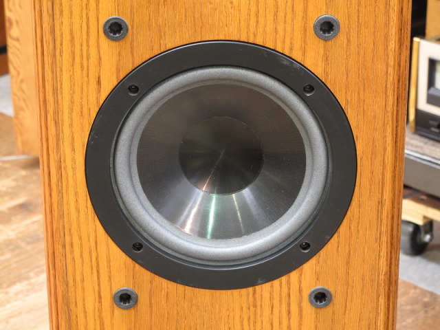 Kappa6.2i Series2 Infinity - 中古オーディオ 高価買取・販売