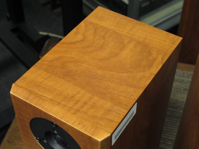 P2080-E+PW80+PT20 FOSTEX - 中古オーディオ 高価買取・販売 ハイファイ堂