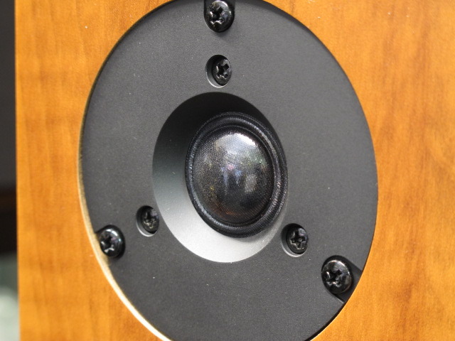 P2080-E+PW80+PT20 FOSTEX - 中古オーディオ 高価買取・販売 ハイファイ堂