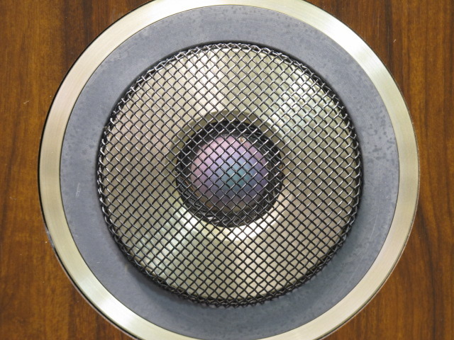 NS-500YST YAMAHA - 中古オーディオ 高価買取・販売 ハイファイ堂