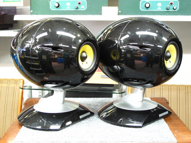 ECLIPSE D1 TD512 スピーカースタンド イクリプス 美品 Yahoo!オークション - ECLIPSE イクリプス TD512 スピーカーペア
