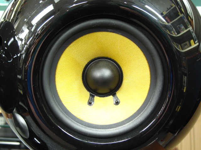 TD512 ECLIPSE - 中古オーディオ 高価買取・販売 ハイファイ堂