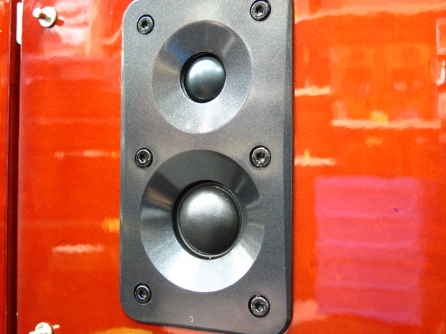 SC-T55XG DENON - 中古オーディオ 高価買取・販売 ハイファイ堂