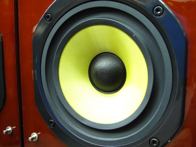 【ペア購入必須】DENON デノン SC-T55XG トールボーイスピーカー② 2017021200428.jpg