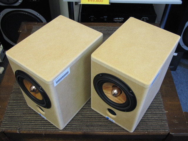 パークオーディオスピーカー　ＤＣＵ－Ｆ１２１Ｗ　グリル付き2本 Yahoo!オークション -「parc audio dcu-f121w」の落札相場・落札価格