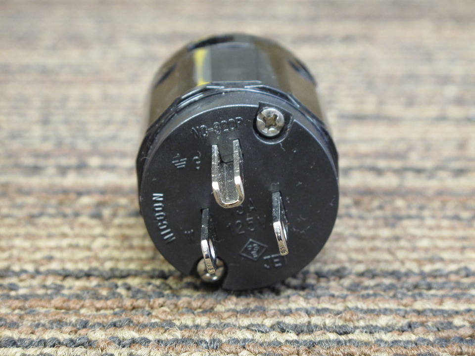 P004 OYAIDE 中古オーディオ 高価買取・販売 ハイファイ堂