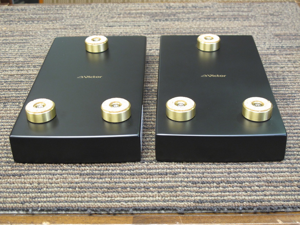 LS-EXA3 Victor - 中古オーディオ 高価買取・販売 ハイファイ堂