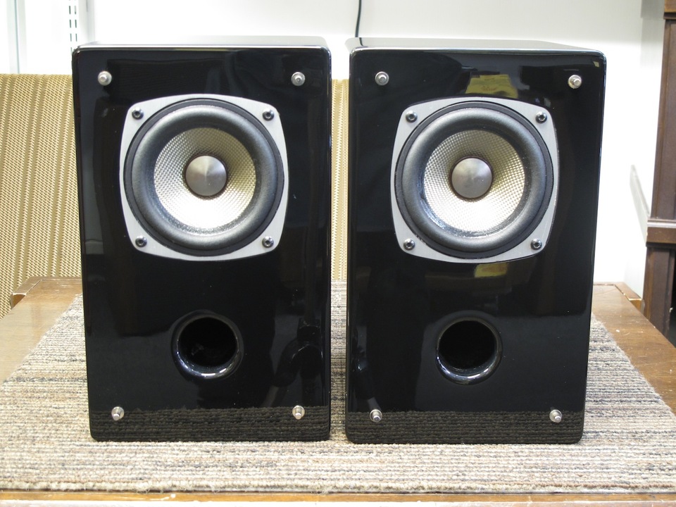 Model 4737 47研究所 - 中古オーディオ 高価買取・販売 ハイファイ堂 Model 4737 47研究所 - 中古オーディオ 高価買取・販売 ハイファイ堂