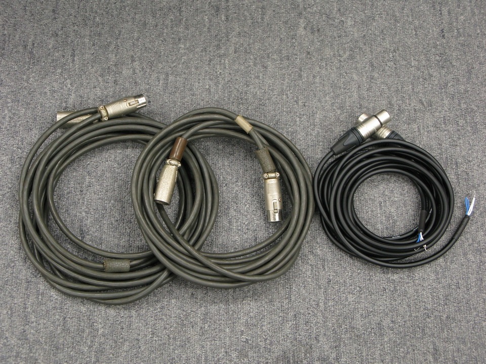 YAMAHA4115H2 ２本 引取り可能な方のみ、値下 YAMAHA SRスピーカーS4115H II ペア中古()売却済みです。あしからずご