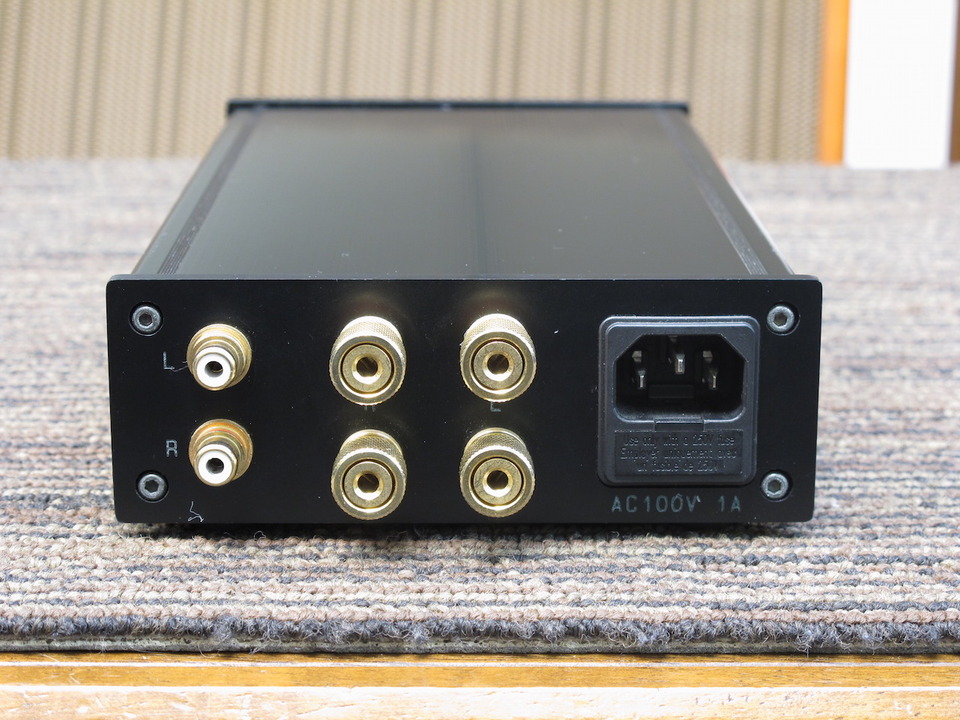 EPWS-5S EL SOUND - 中古オーディオ 高価買取・販売 ハイファイ堂