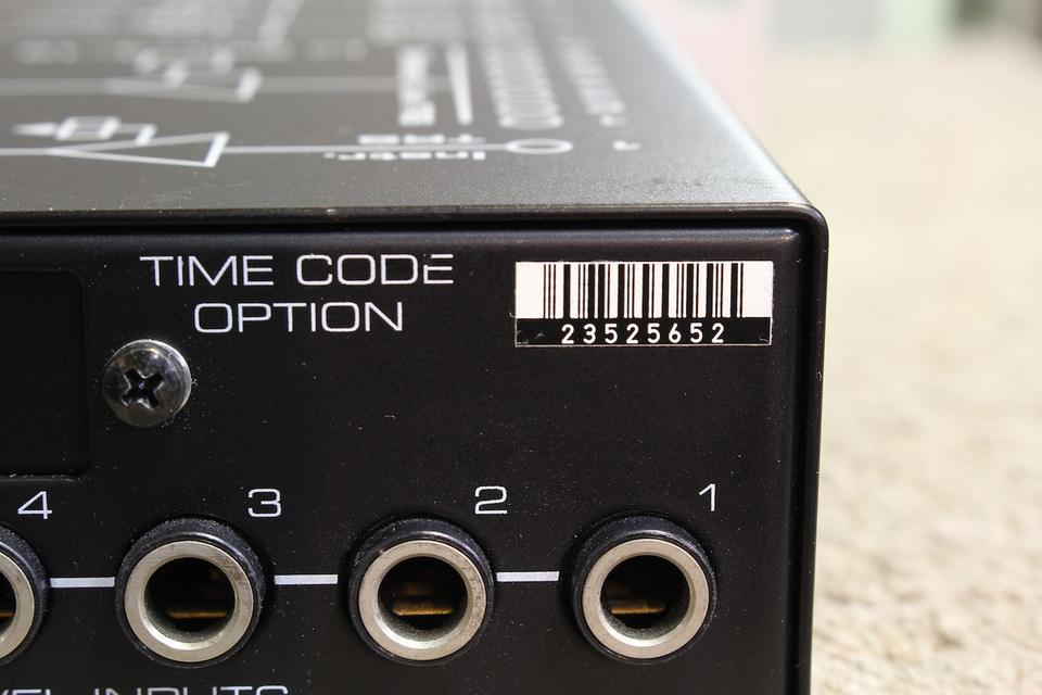 美品 / RME Fireface 800 / 箱・付属品あり / 送料無料 FIREFACE 800 RME - 中古オーディオ 高価買取・販売 ハイファイ堂
