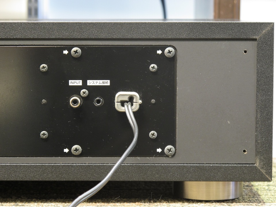 Yamaha YSTFSW150 Powered Subwoofer At, 45 OFF