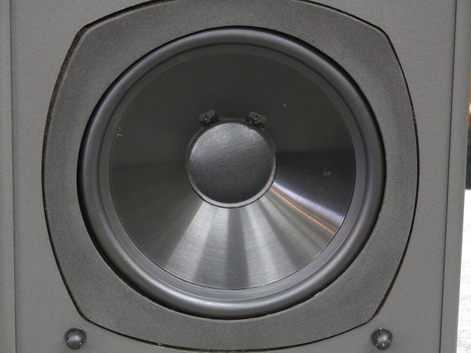 PBM6.5/2 TANNOY - 中古オーディオ 高価買取・販売 ハイファイ堂