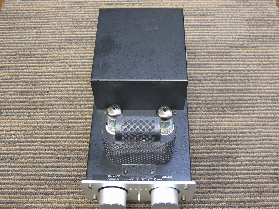 TU-875 ELEKIT - 中古オーディオ 高価買取・販売 ハイファイ堂